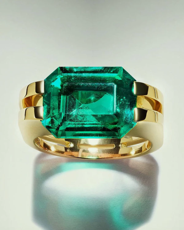 Bridal Birthstone Fine Jewelry to Match Every Month & Mood