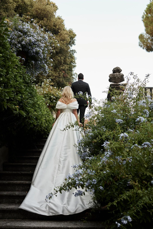 Lou Lou Memphis, wedding photographers in Melbourne, Australia — portfolio photo 7