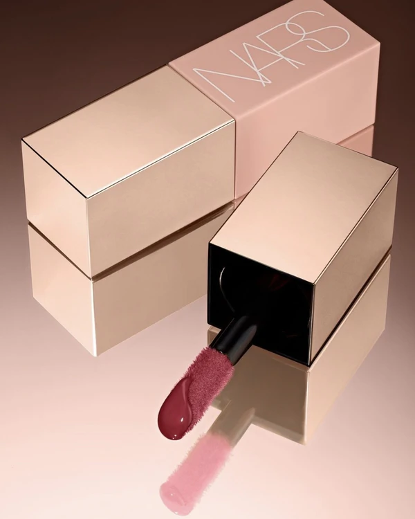 13 Holy Grail Beauty Products Top Bridal Makeup Artists Swear By