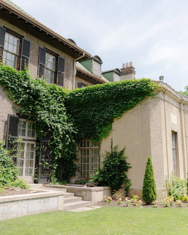 17 Best Wedding Venues in Canada