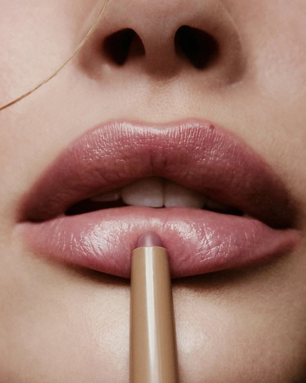 Astrology-Approved Beauty: The Best Makeup Looks for Every Zodiac Sign