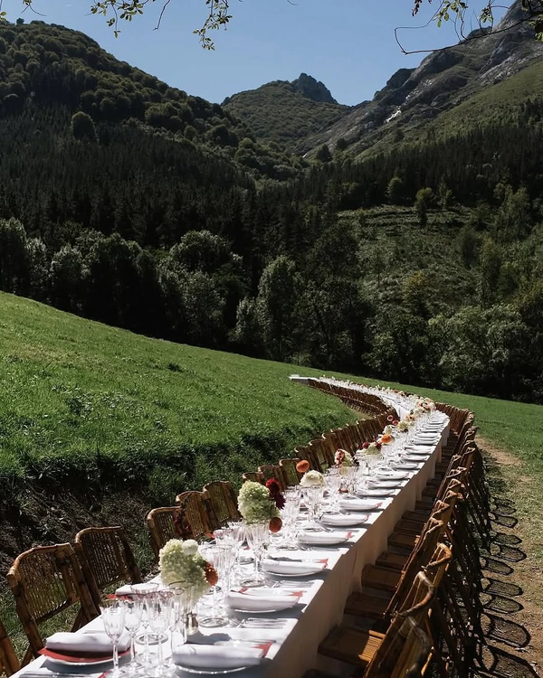 45 Fresh Summer Wedding Decor Ideas Trending Now