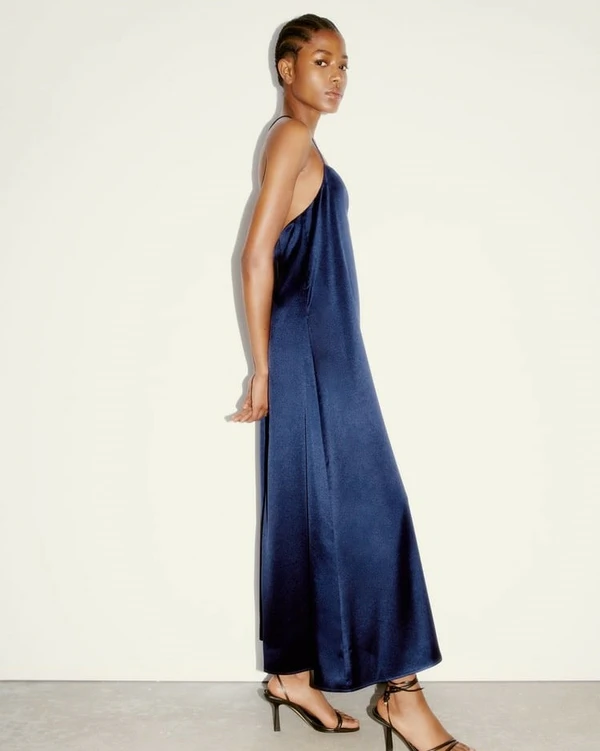 Here Are Summer Maternity Dresses For Wedding Guests