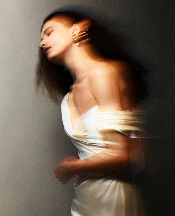 15 Modern Jewelry Designers