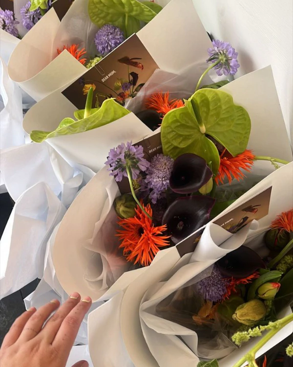 45 Unique Wedding Favor Ideas Perfect for Every Style