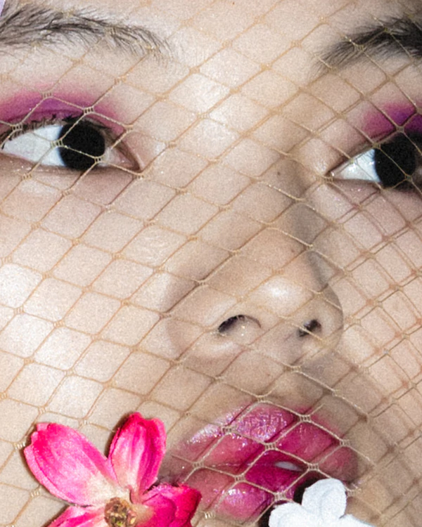 Photography: <a href="https://www.instagram.com/ceremonybyalexmari/">Alex Mari</a>