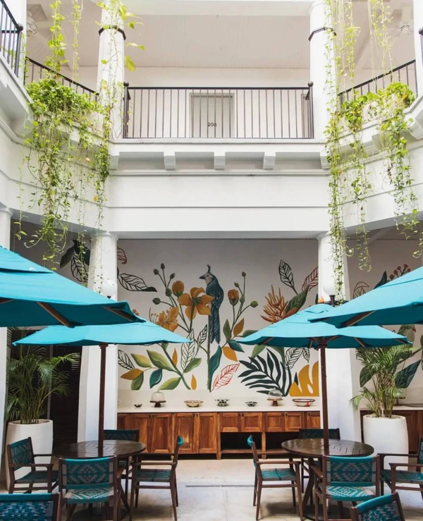 15 Best Wedding Venues in Costa Rica