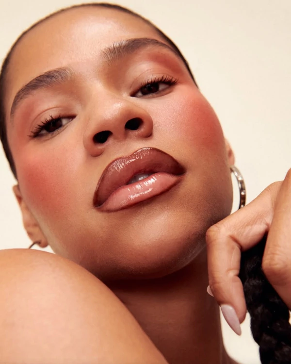 The Ultimate Guide to Bridal Makeup Using Color Analysis