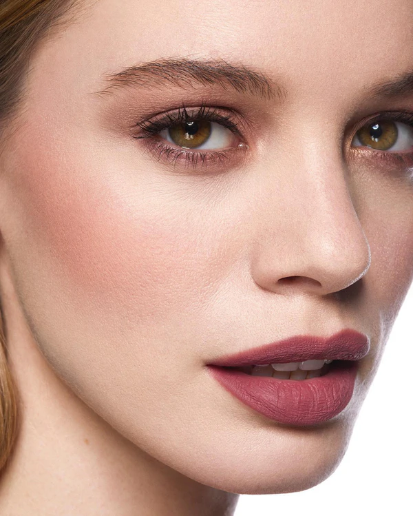 Green Eyes Wedding Makeup Guide