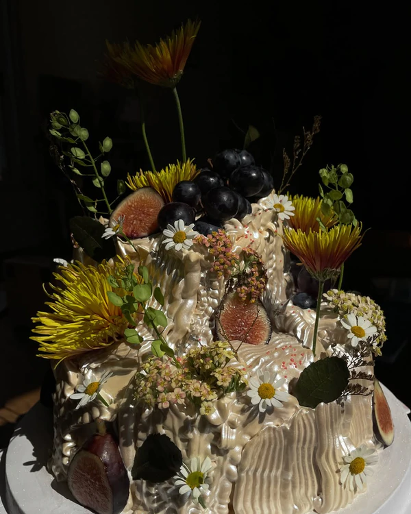 <a href="https://www.instagram.com/p/DRvuoMPDBVp/?img_index=1" target="_blank">Queremos Pastel</a>