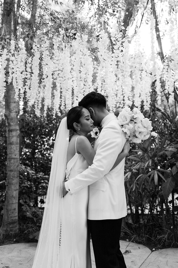 Tom Irwin, wedding photographers in California, USA — portfolio photo 6