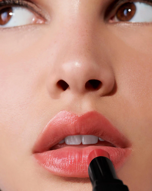 Green Eyes Wedding Makeup Guide