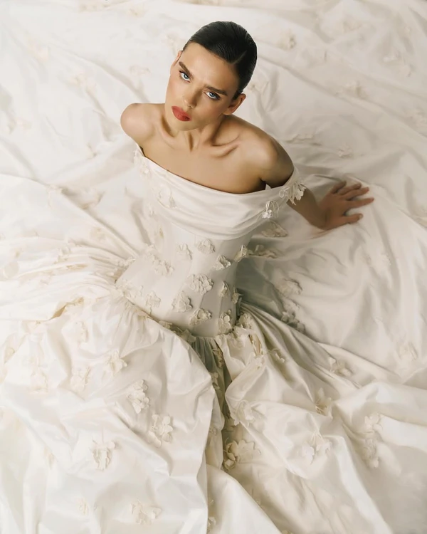 60 Must-Save Wedding Portrait Ideas for the Modern Bride