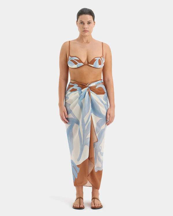 16 Stylish Items for a Perfect Beach Honeymoon
