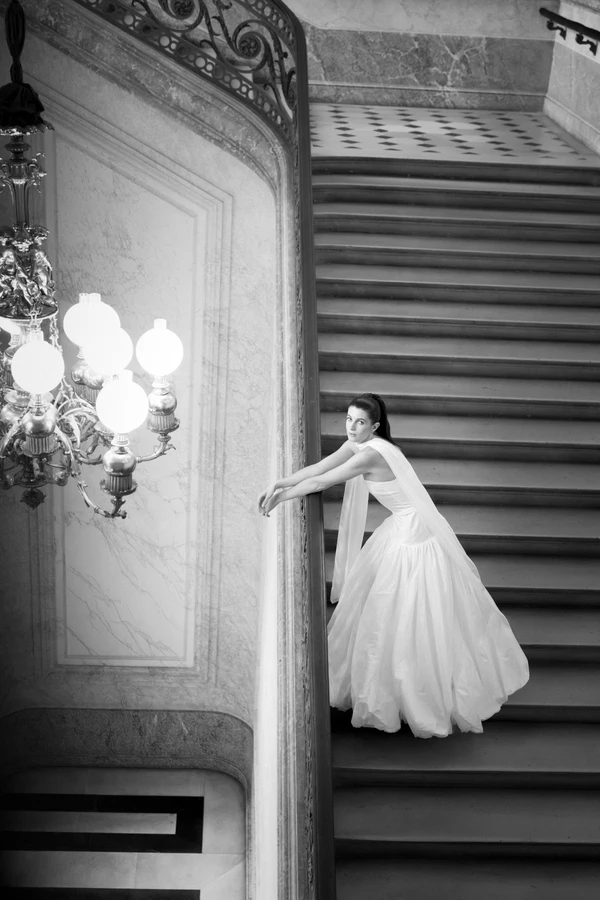 <a href="https://www.instagram.com/lilar_paris/">Lilar Paris</a>, Photography: <a href="https://www.instagram.com/sandrine_rocher_derichebourg/">Sandrine Rocher Derichebourg</a>