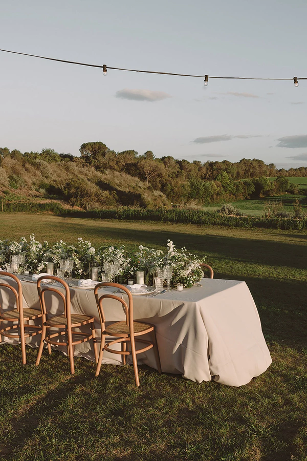 Lara Onac Studio, wedding photographers in Spain, Europe — portfolio photo 5