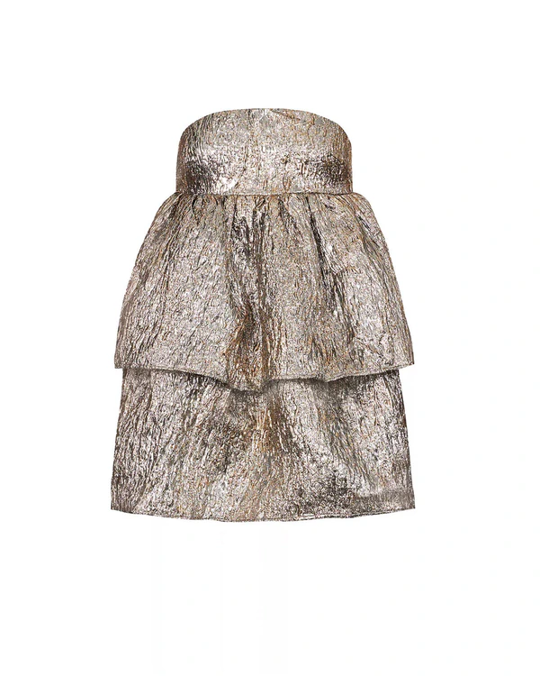 20 Affordable Wedding Guest Dresses