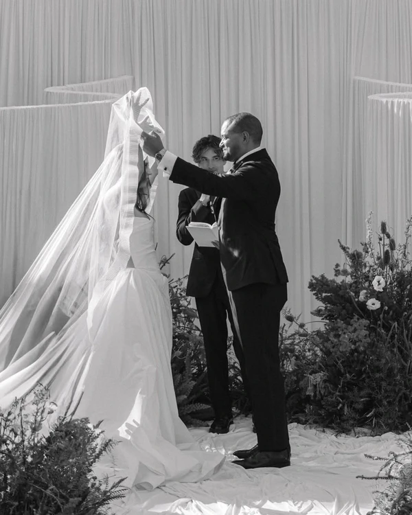 10 Best Wedding Photographers in Mexico