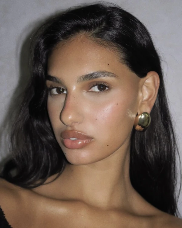 10 Major Bridal Beauty Trends for 2026