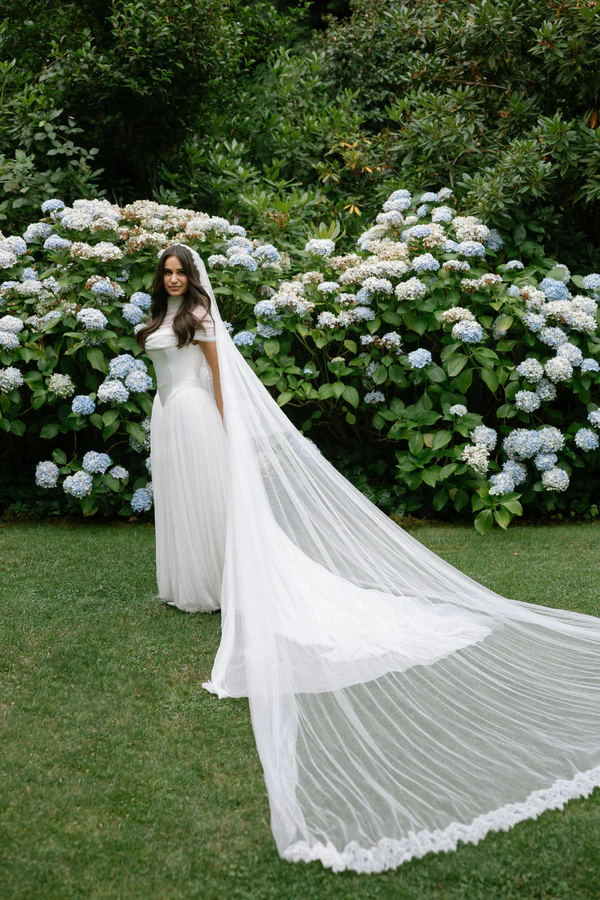 Stacey McLean, wedding photographers in Sydney, Australia — portfolio photo 3