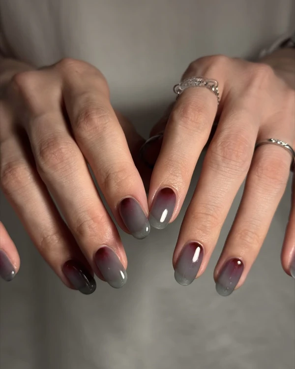 40 Trendy It-Girl Nail Designs to Inspire Your Next Appointment
