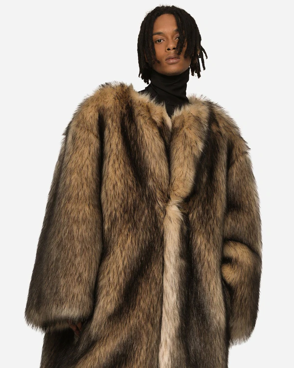 16 Best Winter Coats for Men