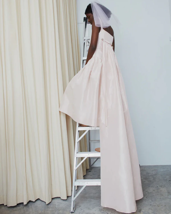 Gorgeous Wedding Veils for Your Special Day