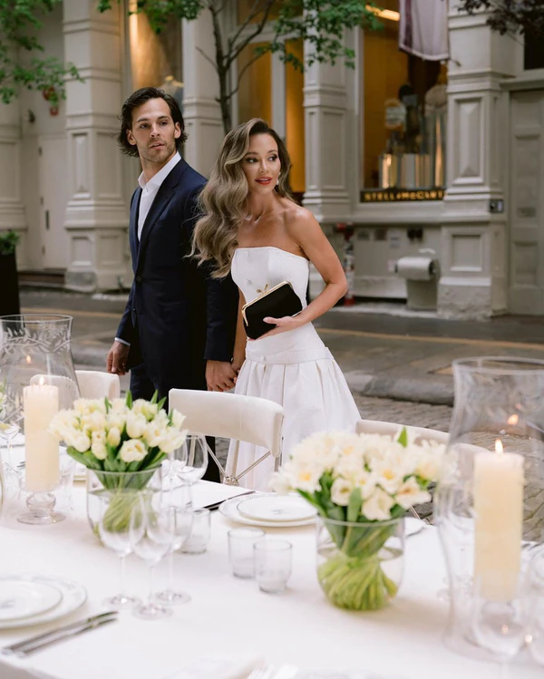 Your Guide to Choosing a Perfect Wedding Planner