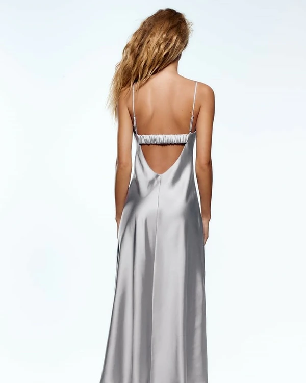 Here Are Summer Maternity Dresses For Wedding Guests