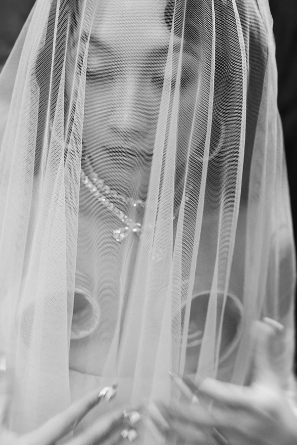 Hà Nguyễn, wedding photographers in France, Europe — portfolio photo 3
