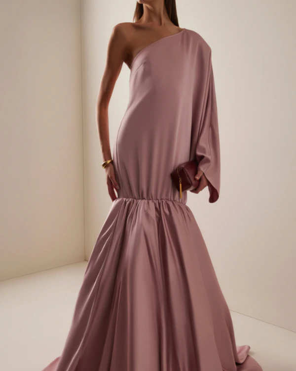 The 8 Trendiest Colors Forecasted for Spring 2026 Wedding Guest Dresses