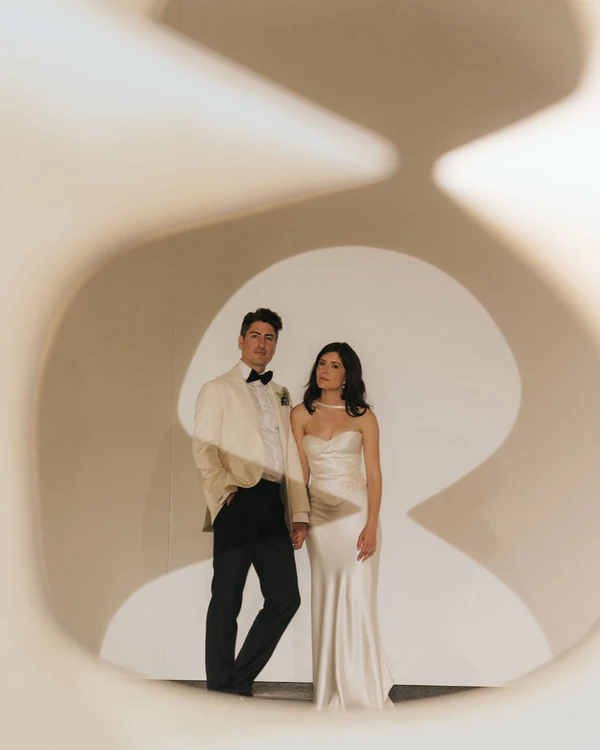30 Best Wedding Photographers Around the World