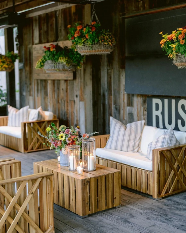 15 Best Wedding Planners in America
