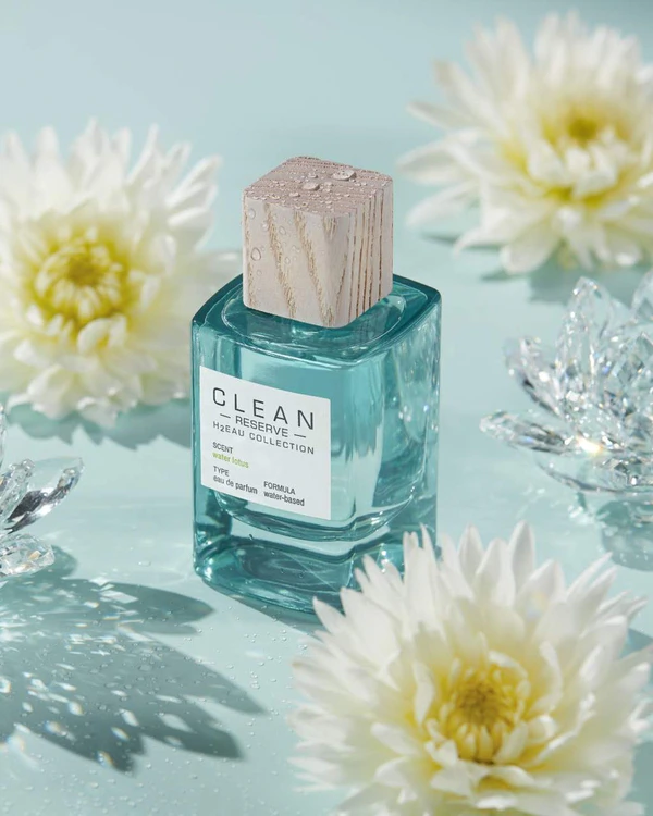 16 Fragrances Perfect for Spring