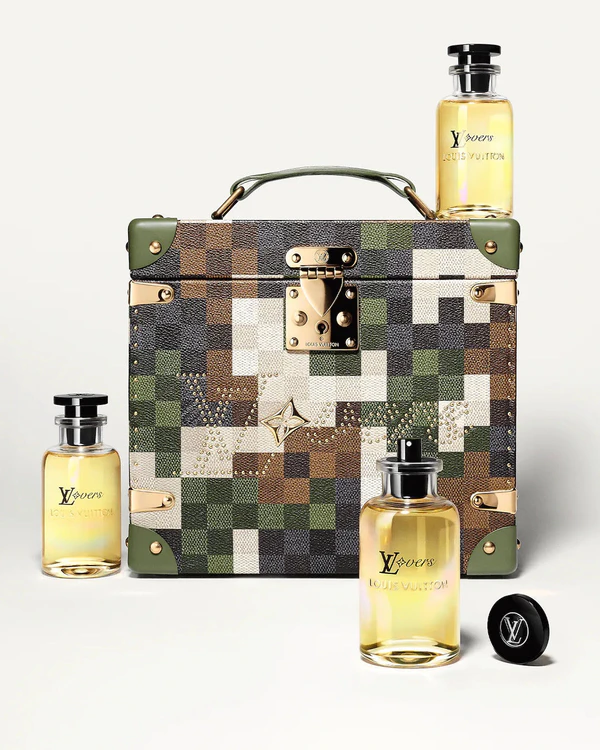 30 Gift Ideas for Your Groom