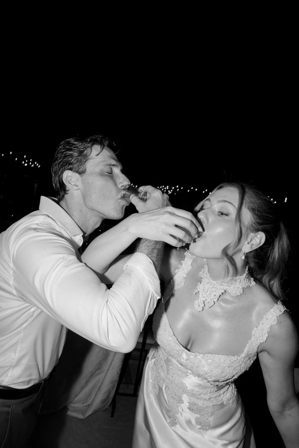MCW Photocinema, wedding photographers in Mexico — award