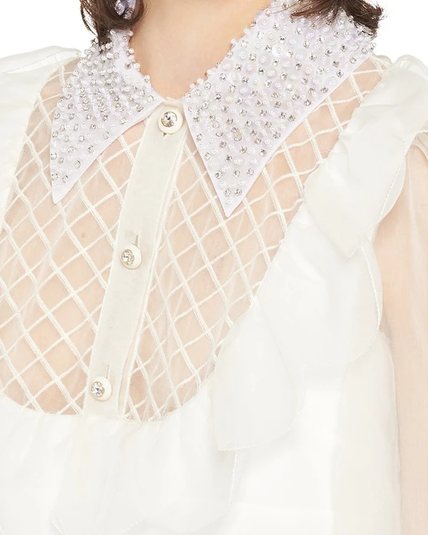 Short Wedding Dresses for Wild Dancing