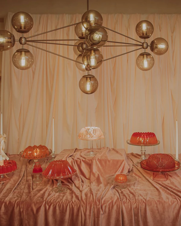 6 Steps to Create Show-Stopping Wedding Reception Tables