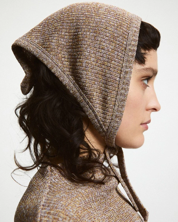 Trendy Headwear Pieces for Fall