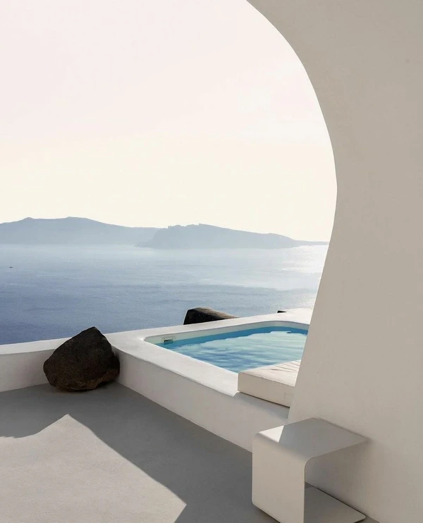 6 Websites for Finding Inspiration