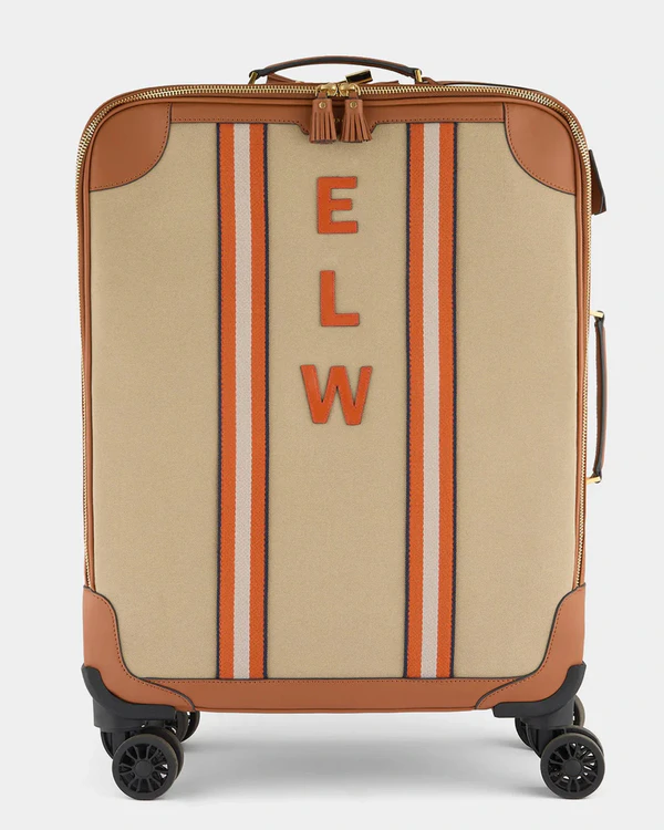 10 Online Boutiques for Custom and Personalized Gifts & Favors
