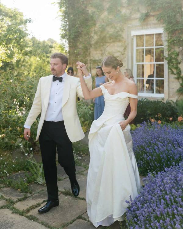 20 Best Wedding Venues in the UK