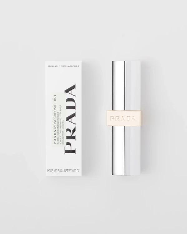 Beauty Products You’ll Want to Try This Season