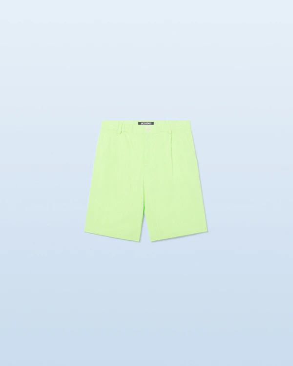What to Wear on a Summer Wedding: Guest Attire For Men