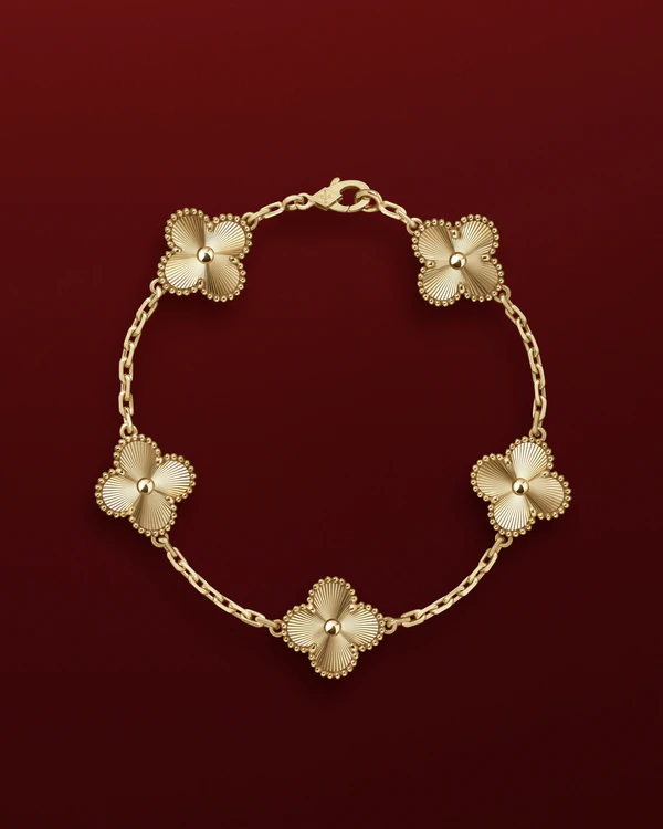 15 Best Fine Jewelry Designers in Europe