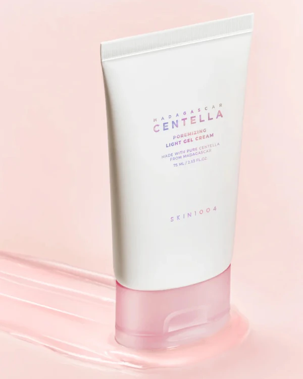 <a href="https://www.skin1004.com/products/poremizing-light-gel-cream?srsltid=AfmBOoqSTBGUNs7NqIwCjY1xagxWIRjAOWmiAaxCFY-ajucPamcvMnCZ"><span>SKIN1004</span></a>