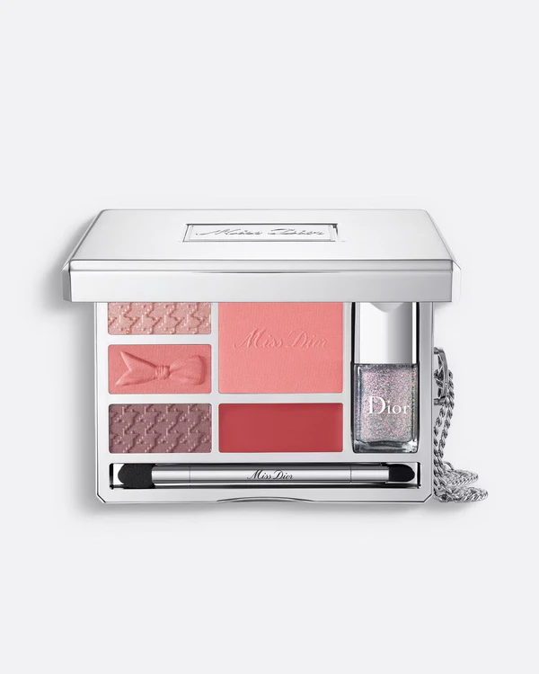 18 Gifts to Surprise the Bride on Her Bachelorette Party
