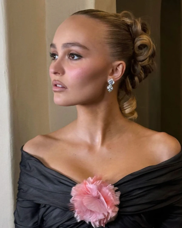 The Hottest Hair Trends to Try in 2025