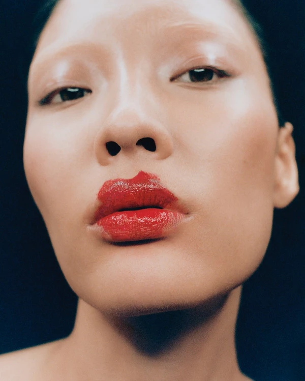 6 Easy Steps to Make Your Lipstick Last