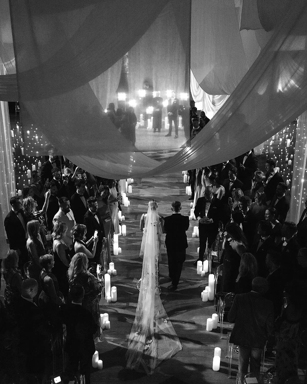 18 Best Wedding Planners in the UK